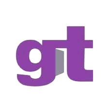 Gambling Therapy